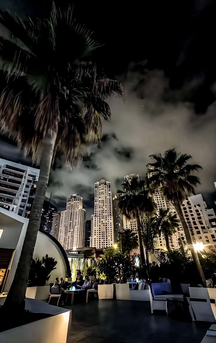 Minimal Product Design